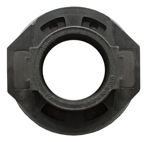 Collarin Embrague Para Mazda Demio 1.3 B3 (dw3) Sohc 2001