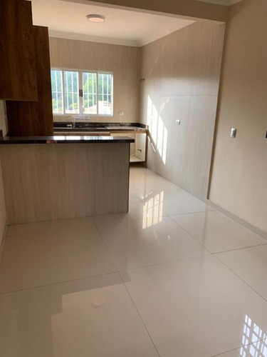 Imagem 16 de 30 de Sobrado Com 3 Dormitórios 01 Suite, 221 M² Por R$ 780.000 - Parque São Domingos - São Paulo/sp - So1175