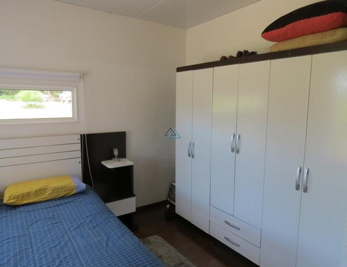 Vendo Casa Con Piscina, 200 Mts De La Playa, Ocean Park- Ref: 34