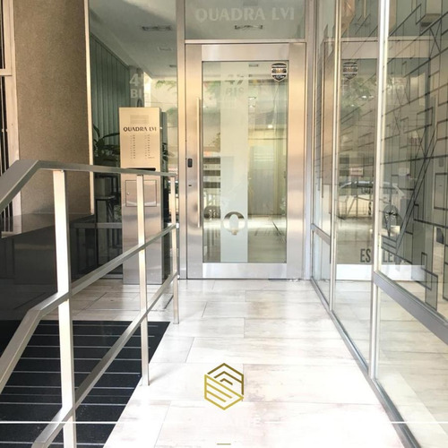 Departamento Venta 2 Dormitorios Rio Amenities Pileta Parrilla Balcon Quincho