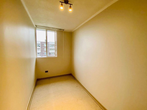 Departamento, Jardines De Bellavista (83494)