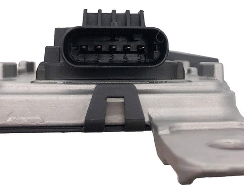 059907807q 059907807r 059907807s Sonda Lambda Para Audi Q7
