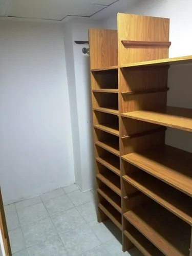 Apartamentos En Venta