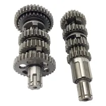 Comprar Caja Cambios Akt 125 Nkd Sigma125 