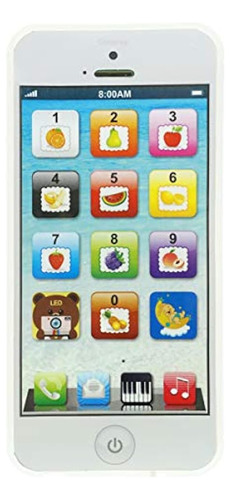 Toy iPhone  Yphone 