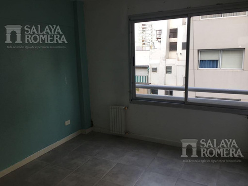 Imagen 13 de 15 de Departamento 3 Ambientes Con Cochera En Venta Olivos Vias/maipu