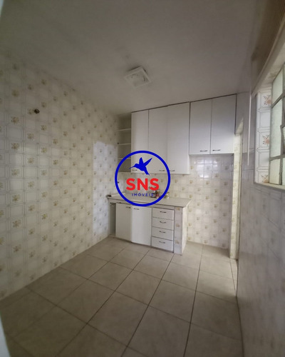 Imagem 10 de 29 de Casa - Ca00731 - 67827164