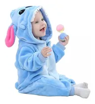 Comprar Pijamas Disfraces 2 Meses A 4 Años Pregunta Modelo