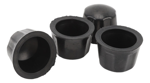 Cubierta Antipolvo Para Ruedas Go Kart, 4 Unidades, Protecci