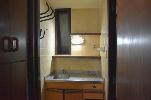 54 E/ 11 Y 12 Oficina En Alquiler - La Plata