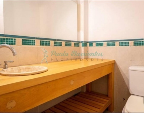 Imagen 4 de 8 de Vendo Local En Pinamar Calle De Las Gaviotas 100