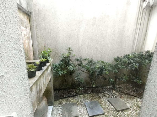 Imagem 22 de 22 de Sobrado À Venda, Ressacada, Itajaí, Sc - Sc - So0005_gardin