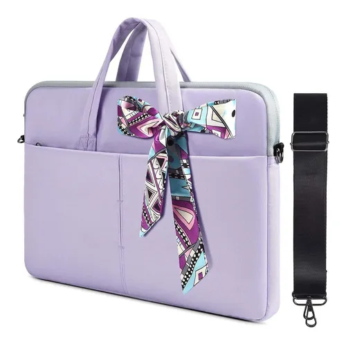 Funda para notebook mujer hotsell