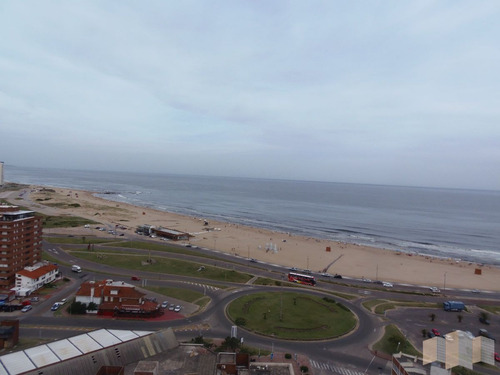 Imagen 1 de 30 de Con Excelente Vista Al Mar