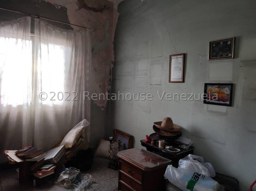 Imagen 9 de 30 de ·#¡!0414-523-21-38!!# Asesora Inmobiliario Yusmary Mendoza / Casa En Venta El Amanecer- Cabudare-barquisimeto- Lara Flex Cod #22-28570***