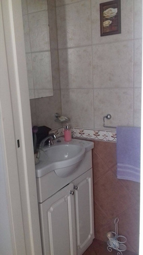 Imagen 12 de 14 de Venta Casa Con Galpón
