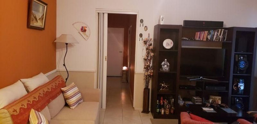 Imagen 8 de 15 de Departamento En Venta En Cofavi (torre A)