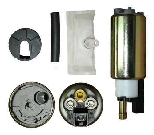 Repuesto Bomba Gasolina Ford Navigator 5.4l 1998 1999 2000