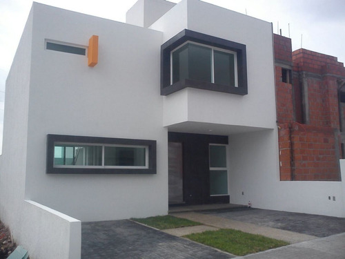 Se Vende Preciosa Casa En Zibatá, Biznaga, 3 Recamaras, Jard