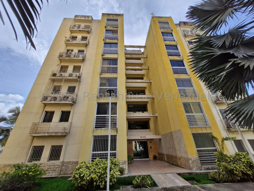 Vendo Apartamento En Urbanización Villas Geicas (morita), Código 25-9196 Cm Leer Descripción