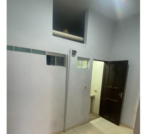 Imagen 18 de 20 de Oferta, Local Comercial Con Vivienda!!