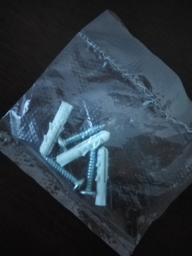 Imagen 6 de 6 de Dispensador De Papel Higiénico