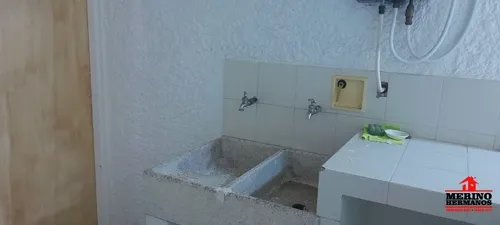 Apartamento En Arriendo En Envigado - El Portal