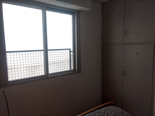 Imagen 12 de 27 de Venta Departamento 2 Ambientes Palermo