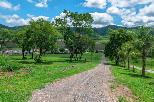 Imagen 4 de 21 de Terreno Venta El Portico Acceso Norte 933 M2