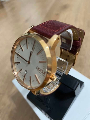 Relógio Feminino Rip Curl