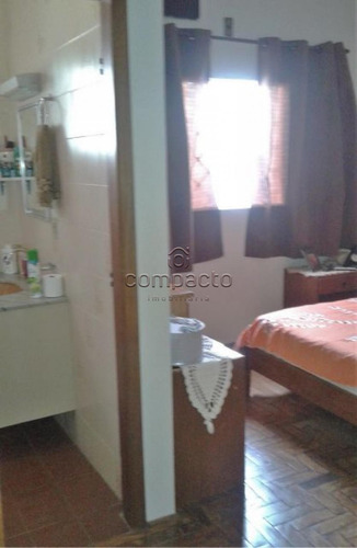 Imagem 7 de 10 de Casas - Ref: V1379