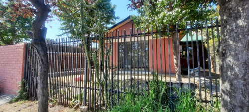 Imagen 15 de 16 de Casa Remodelada, Excelente Oportunidad