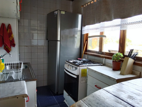 Maitencillo Preciosa Casa Equipada Marzo A Diciembre 2025