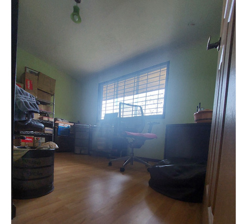 Confortable Casa En Karimao Country K8g