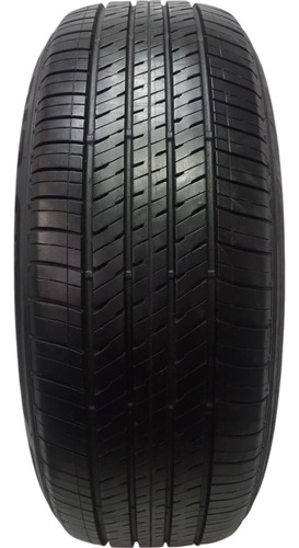 Neumatico Bridgestone Ecopia Ep 422 Plus 205 55 R17 91h M+s