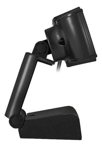 Webcam 1080p Brazil Pc Full Hd Com Microfone