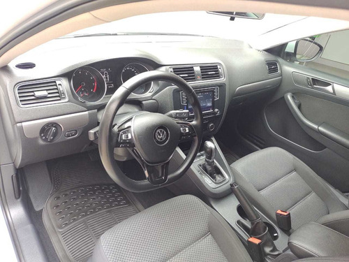 Volkswagen Crossfox 1.4 Tsi