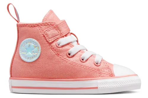 Tenis converse niña top