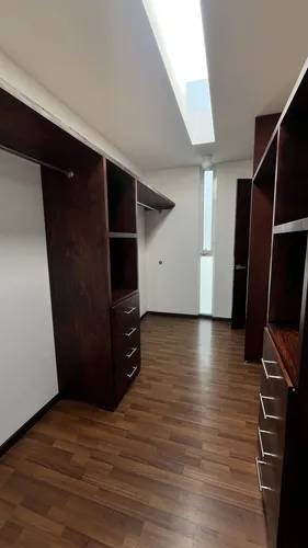 Casa En Venta En Privada Horizontes Ii En San Luis Potosi