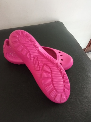 Zapatos , Zapatillas Dama Deportivos Casuales Marca Rs21