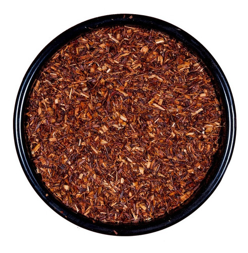 Te Rooibos Rojo En Hebras Premium 50g | Sir Neko