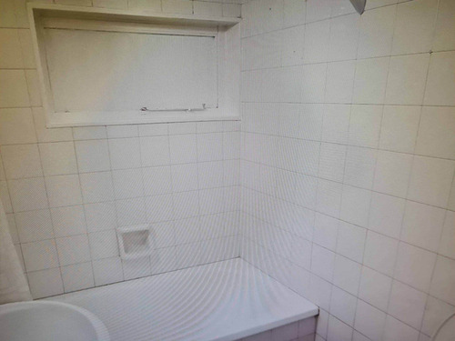 Imagen 10 de 13 de Oportunidad Dos Ambientes Balcon Frent Belgrano