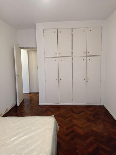 Imagen 14 de 15 de Departamento - Gualeguaychu