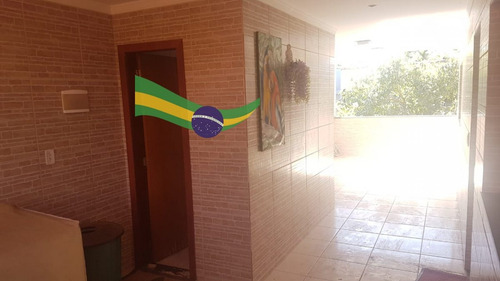 Imagem 20 de 21 de Apartamento Para Alugar No Bairro Jardim Botânico Em - Ap0067-2