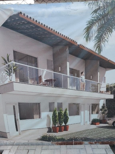Imagem 28 de 29 de Casa Em Barroco (itaipuaçu), Maricá/rj De 1000m² 2 Quartos À Venda Por R$ 270.000,00 - Ca1162331-s