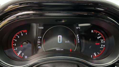Dodge Durango Sxt 4x4 3.6l