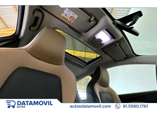 Chevrolet Onix 1.0 Premier Redline At