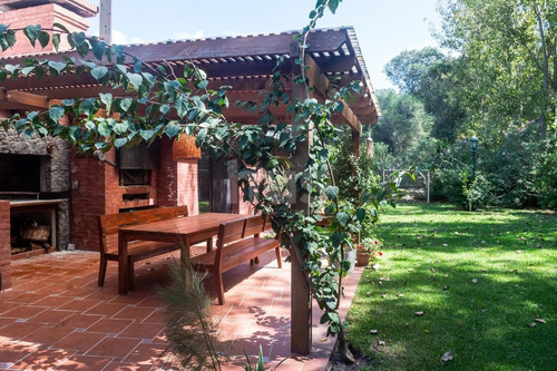 Imagen 17 de 24 de Muy Buena Casa En Carmel