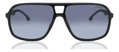 Lentes De Sol Carrera 8035/s 807/9o 61