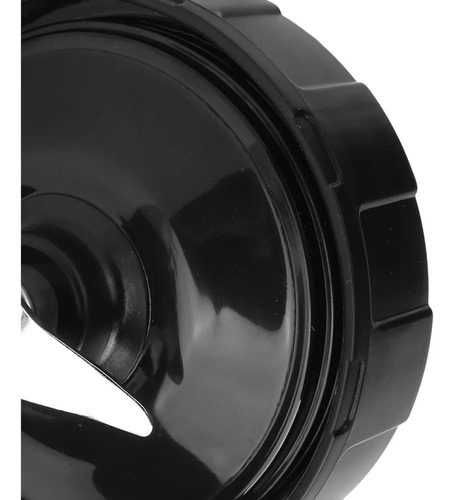 Batidora Base 6 Cuchillas For Nutri Ninja 900w 1000w